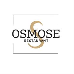 Osmose