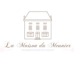 B&B La Maison du Meunier