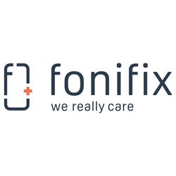 Fonifix Sint-Niklaas
