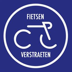 Fietsen Verstraeten
