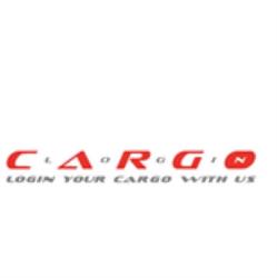 Cargologin