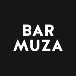 Bar Muza