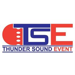 Thunder Sound Event