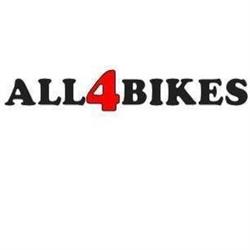 All4Bikes.be