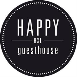 HAPPY guesthouse