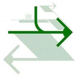 Elektriciteitswerken JVR