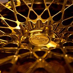 Cars and Parts Vof