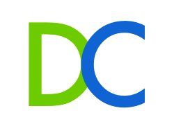 DC Innovations