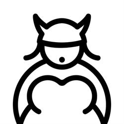 The Fat Lady