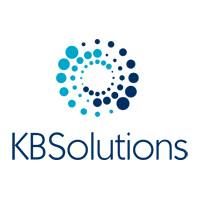 Kbsolutions