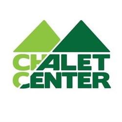 Chalet Center Kampenhout