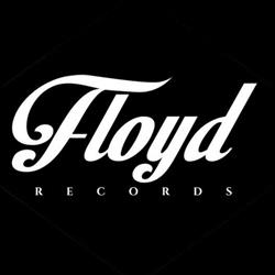 Floyd Bvba