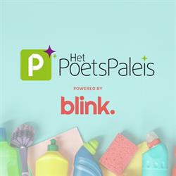 Poetspaleis Dienstencheques Herenthout