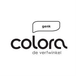 colora genk