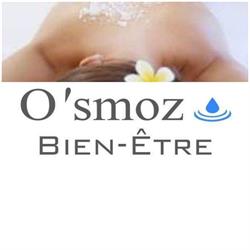 O’smoz
