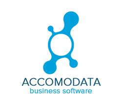 Accomodata