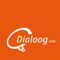 Dialoog vzw