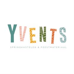 Yvents