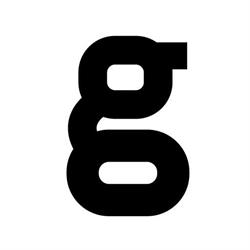 Studio Gloria