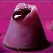 Bonbons A L'Ancienne