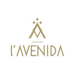 L'Avenida