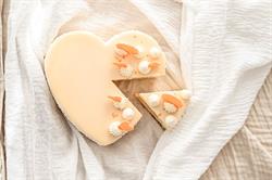Atelier de Sylvie