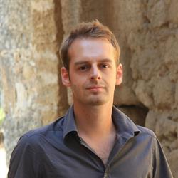 Olivier De Cubber - Architecture d'intérieur, design & décoration