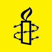 Amnesty International