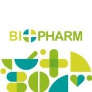 Apotheek Biopharm Lubbeek