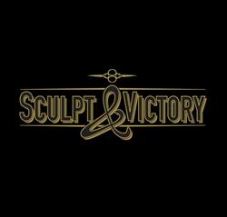 Sculpt and Victory