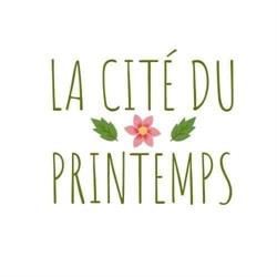 La Cité du Printemps