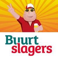 Buurtslagers