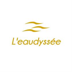 L'eaudyssée