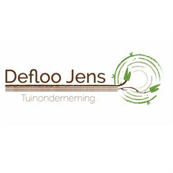 Tuinonderneming Defloo Jens