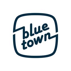 bluetown