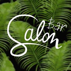 Bar Salon
