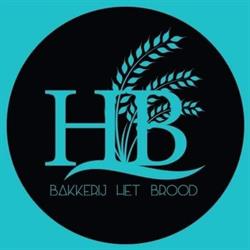 Het Brood