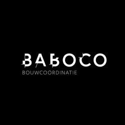 Baboco bouwcoordinatie