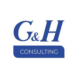 G&H Consulting srl