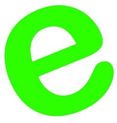 Ecoroad