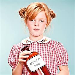 Apotheek Mieke Dons BVBA