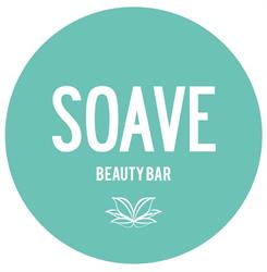 Soave Beautybar