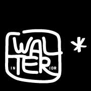 Walter Interior Bvba