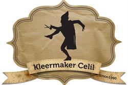 Kleermaker Celil
