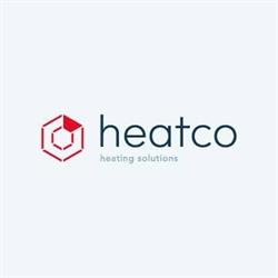Heatco