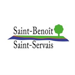 Centre Scolaire St-Benoît St-Servais