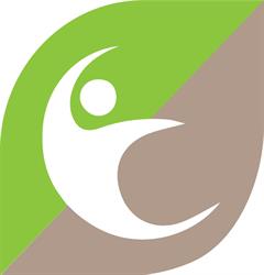 PERFECT-BALANCE Kinesist - Osteopaat - Personal Trainer - Acupunctuur - Voedingsadvies