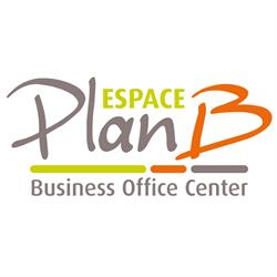 Espace Plan B
