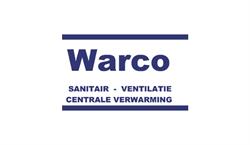 Warco