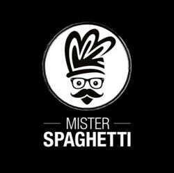 Mister Spaghetti Roeselare